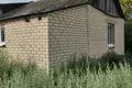2 bedroom house 50 m² Samara, Russia