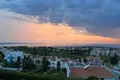 Villa de 7 dormitorios 700 m² Municipality of Corinth, Grecia