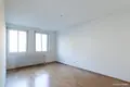 Apartment 79 m² Vienna, Austria