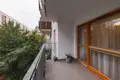 Mieszkanie 4 pokoi 67 m² w Warszawa, Polska