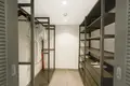 Вилла 4 комнаты 595 м² Чонг Тале, Таиланд