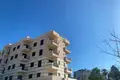 Apartamento 1 habitación 23 m² Kumbor, Montenegro