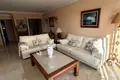 2 bedroom apartment 130 m² Colmenar de Oreja, Spain