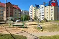 2 room apartment 62 m² Salihorsk, Belarus