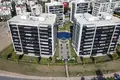 Mieszkanie 5 pokojów 230 m² Konyaalti, Turcja