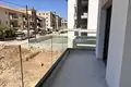 Wohnung 3 Schlafzimmer 108 m² Demos Agiou Athanasiou, Zypern