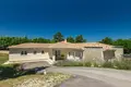 Villa 4 chambres 183 m² Rabac, Croatie