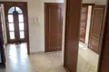 Appartement 5 chambres 257 m² en Huntersville, États-Unis
