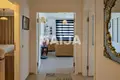 Apartamento  Alanya, Turquía
