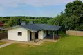 Haus 203 m² Kamien, Belarus