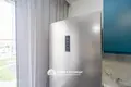 Wohnung 3 zimmer 73 m² Chaciezyna, Belarus