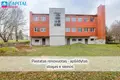 Gewerbefläche 788 m² Karckellen, Litauen