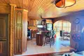 3 bedroom house 149 m² Utila, Honduras