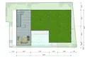 Вилла 3 спальни 317 м² Равай, Таиланд