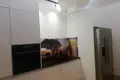 Apartamento 3 habitaciones 75 m² en Poznan, Polonia