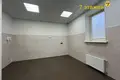 Office 217 m² in Sonyechny, Belarus