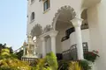 Studio 52 m² Pattaya, Thaïlande