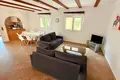 Haus 6 zimmer  Calp, Spanien