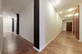 5 room apartment 180 m² Warsaw, Poland