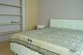 Appartement 133 m² Katun Rezevici, Monténégro