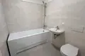 Apartamento 3 habitaciones 79 m² Riga, Letonia