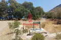 Atterrir 20 m² Ioulida, Grèce