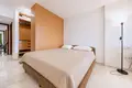 Квартира 5 спален 165 м² Дос-Эрманас, Испания