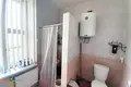 3 room apartment 58 m² Pleshchanitsy, Belarus