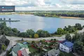 Działki  Kowno, Litwa