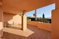 2 bedroom apartment 102 m² Benahavis, Spain