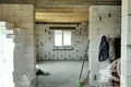 Дом 121 м² Мухавецкий сельский Совет, Беларусь
