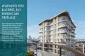 Вилла 8 комнат 350 м² Москва, Россия