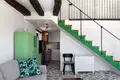 Haus 2 Schlafzimmer 120 m² Pincici, Montenegro