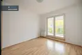 Mieszkanie 3 pokoi 65 m² Wilno, Litwa