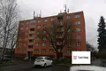 Wohnung 1 zimmer 36 m² Bezirk Karlsbad, Tschechien