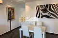 1 bedroom apartment  Gżira, Malta