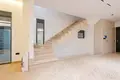villa de 3 chambres 240 m² Budva, Monténégro
