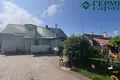 5 room house 112 m² Lida, Belarus