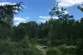 Земельные участки  Боровской сельский Совет, Беларусь