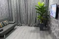 1 bedroom apartment 50 m² Batumi, Georgia