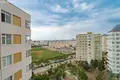 Appartement 4 chambres 170 m² Konyaalti, Turquie