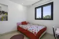Haus 3 Schlafzimmer 375 m² Dos Hermanas, Spanien