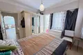 Квартира 2 комнаты 60 м² Муратпаша, Турция