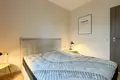 Appartement 2 chambres 48 m² Riga, Lettonie