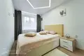 Apartamento 2 habitaciones 45 m² Minsk, Belarús