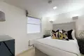 Квартира 2 спальни 94 м² в Лондоне, Великобритания