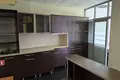 Büro 72 m² in Minsk, Belarus