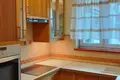 3 room apartment 104 m² Poznan, Poland
