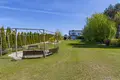 Квартира 310 м² Ganina, Польша
