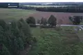 Land  Lipliunai, Lithuania
